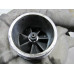 24P012 Rebuildable Low Pressure Turbocharger 08-10 Ford F-250 Super Duty 6.4 1848300C96